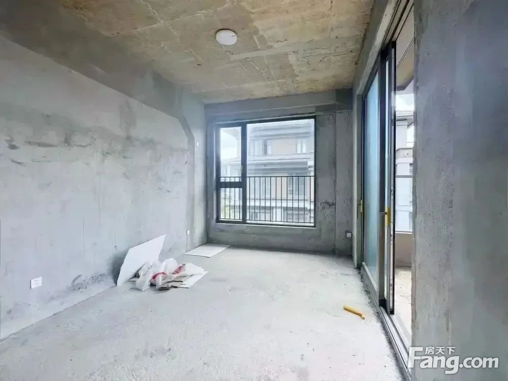 室内图