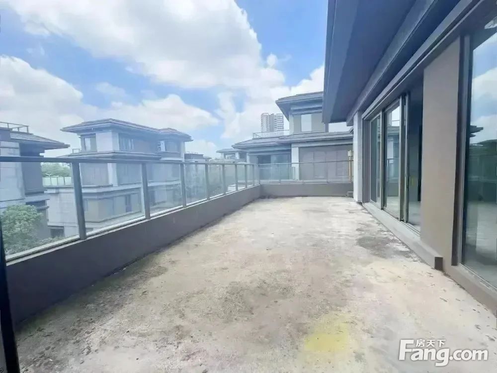 室内图