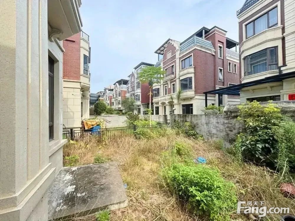 室内图