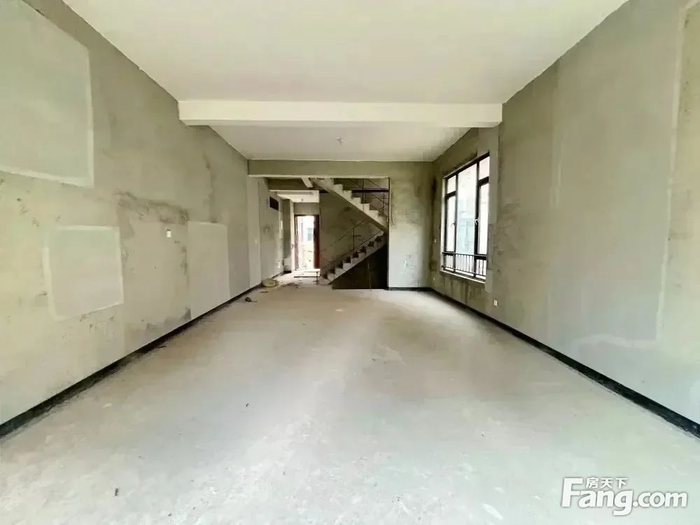 室内图