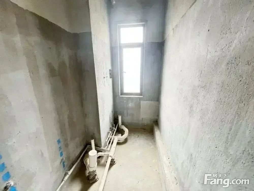 室内图