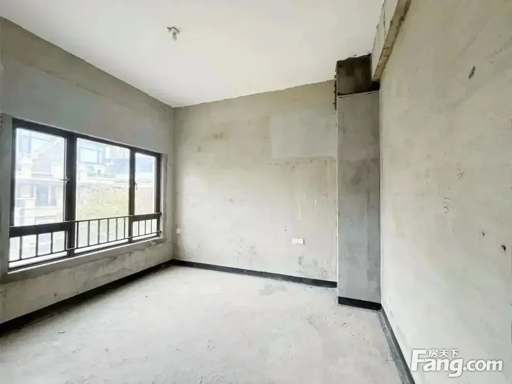 室内图