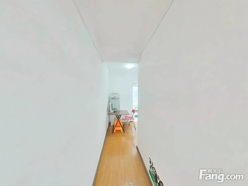 室内图