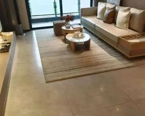 大中阳光壹号 厚街高端楼盘 下楼地铁站 万达广场
