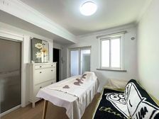 电梯已成,500 三轨地铁,全新精装大2房,送1个固定车位