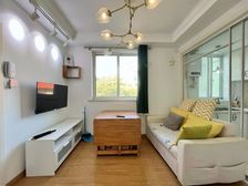 8月新上好房14号线地铁3百 双楠两房精装25万全送!!