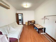 购物方便 中间好楼层 装修好 临地铁 交通便捷 户型正气