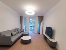 新上徐家汇电梯洋房,板式南北通 一梯两户 满间楼层 随时看房