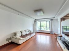 好第坊(东川路865弄) 3室2厅 132.42平 急售