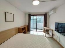 低楼层双南两房!一梯两户!房东诚意卖!看房有钥匙!