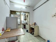 开城新村 64.06平2居 南北向简装修 随时签约