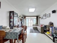 00后商品房,中间楼层全明户型,小区安静环境好