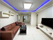 (闵实验大三房)品质小区 周边教育,交通,商业,医疗配套完善