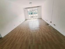 嘉丰新苑 满五 近地铁 出行方便 居住密度低 环境优美