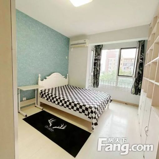  ����������˫������ɽ��ͤ��������ֵ����¸�������ʱ��ס 