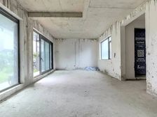 当代艺墅 4室3厅 279.53平