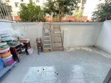 笋盘三千 只取一套 正规三房送50平院子 已买急售