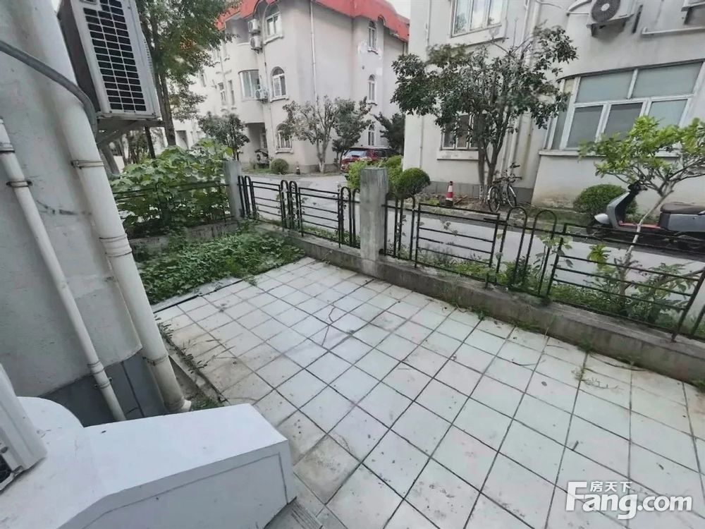 室内图