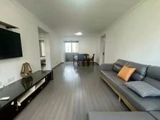 03年品质小区!附赠车位|价格可大谈,板式南北通全明!诚售