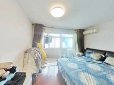 新上好房 有 金杨模范小区 近地铁 小区中心位置 !