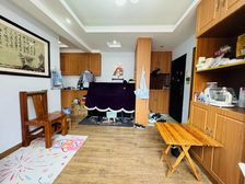 急急急急!七天必卖!小区 低 .价格, 笋盘 本人实拍近商场