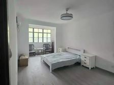 寿祥坊 电梯大一房 精装全送 配套诚售 出行方便 业主诚售