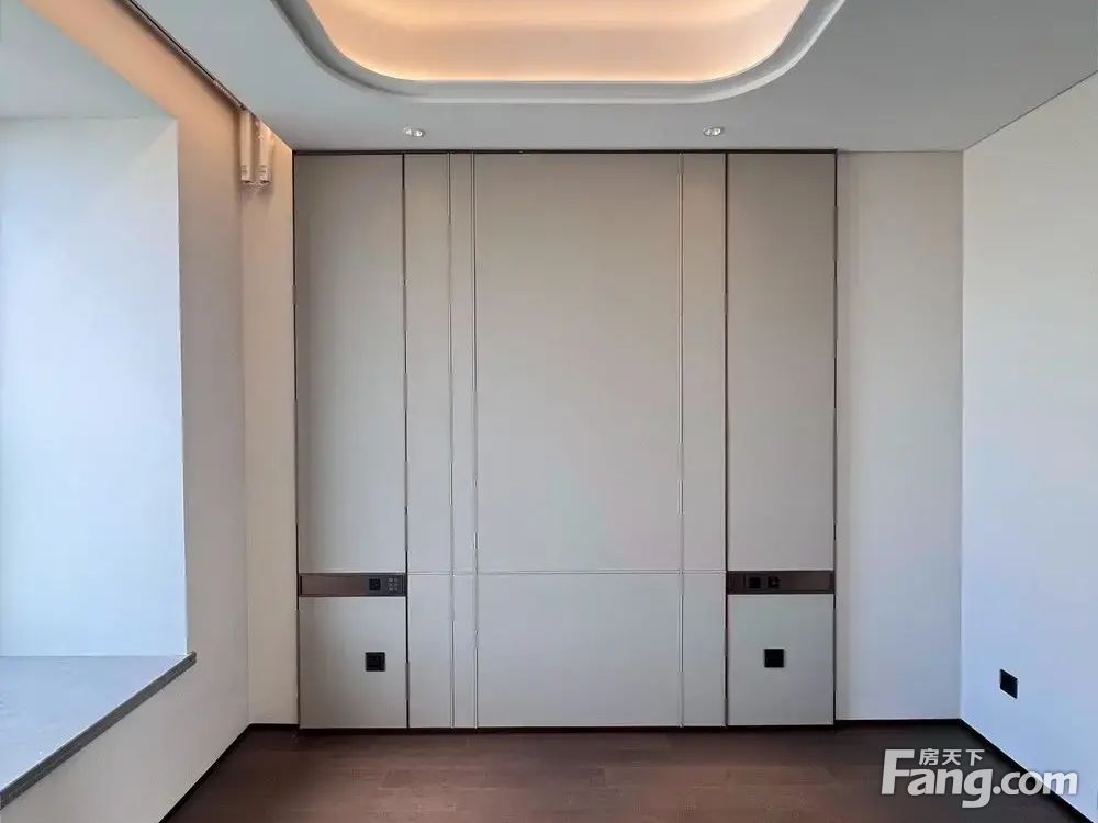 室内图