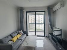 珍价房,楼层好,诚心出售,性价比高,地铁12/22号线