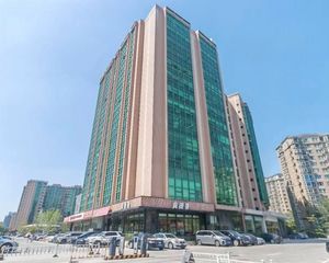 西四环!中关村整层1200出售 单价1.5万,随时看房
