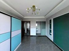 临地铁 购物方便 产权清晰 中间楼层 南北通透 大两居