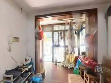 嘉城幸福港!一楼带40多平花园,性价比!还有地下室