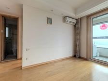 招商文翰华苑 2室1厅 63.28平