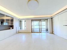 首创天阅滨江 4室2厅 151.09平