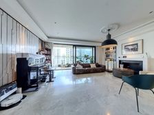 瑞虹新城悦庭 4室2厅 248.3平