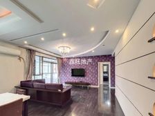 中介费只收 3000 中介交易流程都一样 更多房源 欢迎咨询