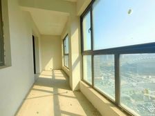 九龙湖地铁口正规四房 楼下南师 公里 房东急售