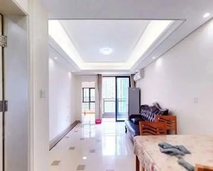 (小王特价房)配套超全,近公交地铁,首付10万,买个心仪的家