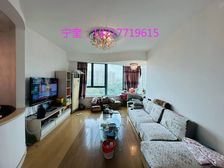 万邦Zui诚意卖的中区两房 老业主单独委托 看房要联系我