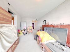 裕华区,两室大客厅,带电梯,86万,可谈,诚心出售,有意详询