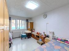 保山北里 2室1厅 68.51平 一楼 成熟社区 位置佳