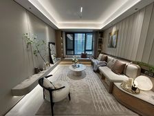 380澫,精装满配,海淀北,地铁站,高教园,准现房