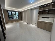 单价3.6 ,找我领家电礼包,全屋满配,精装,高。