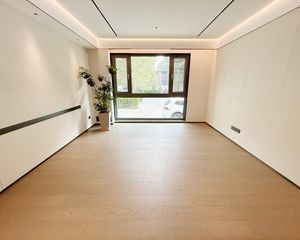 我有额外折扣)回龙观 地铁旁 精装科技洋房 随时看房