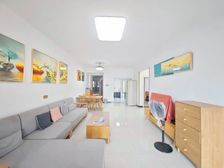 万象府台 小三房 满五 有电梯 商品住宅 楼龄新