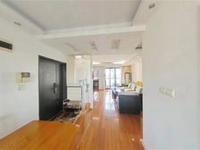 买知音苑,找孙.玲玲,老业主委托,高区不靠路,愿意低y市场卖