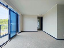 新上!中央公园的壹号半岛,高品质湖景洋房数据谷