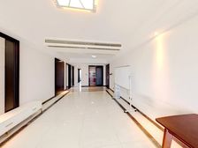 业主急售 珠江鹅潭湾 低密度一线江景 环境好 出行便利