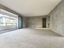 茶园新区 保利堂悦棠园三房