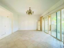 渝北区 龙湖江与城纯小镇 四房 165万