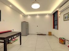 三角咀家园 2室1厅 72.65平